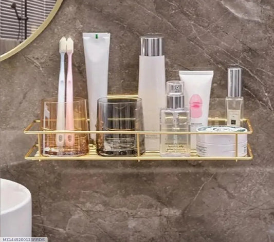 Bathroom Organizer