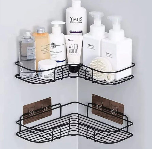 kitchen and bathroom Organizer