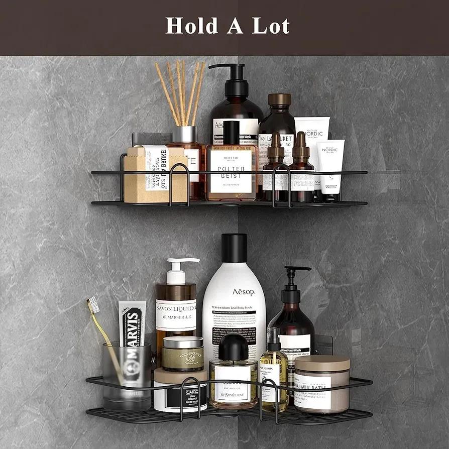 kitchen and bathroom Organizer